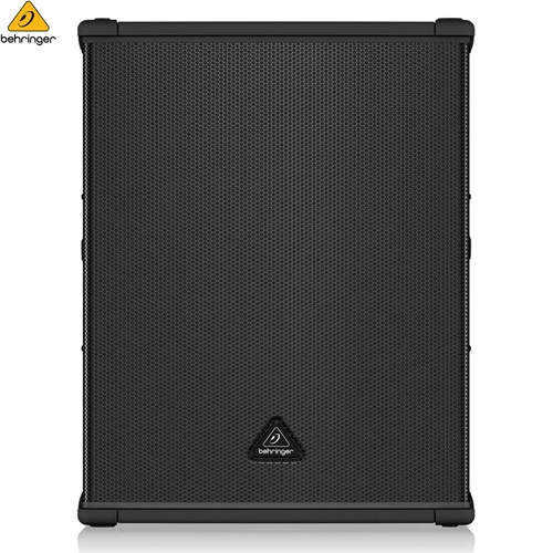 Loa Behringer B1800XP